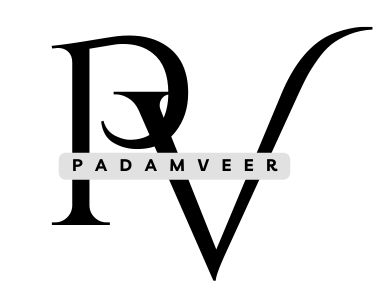 PV Enterprises Logo