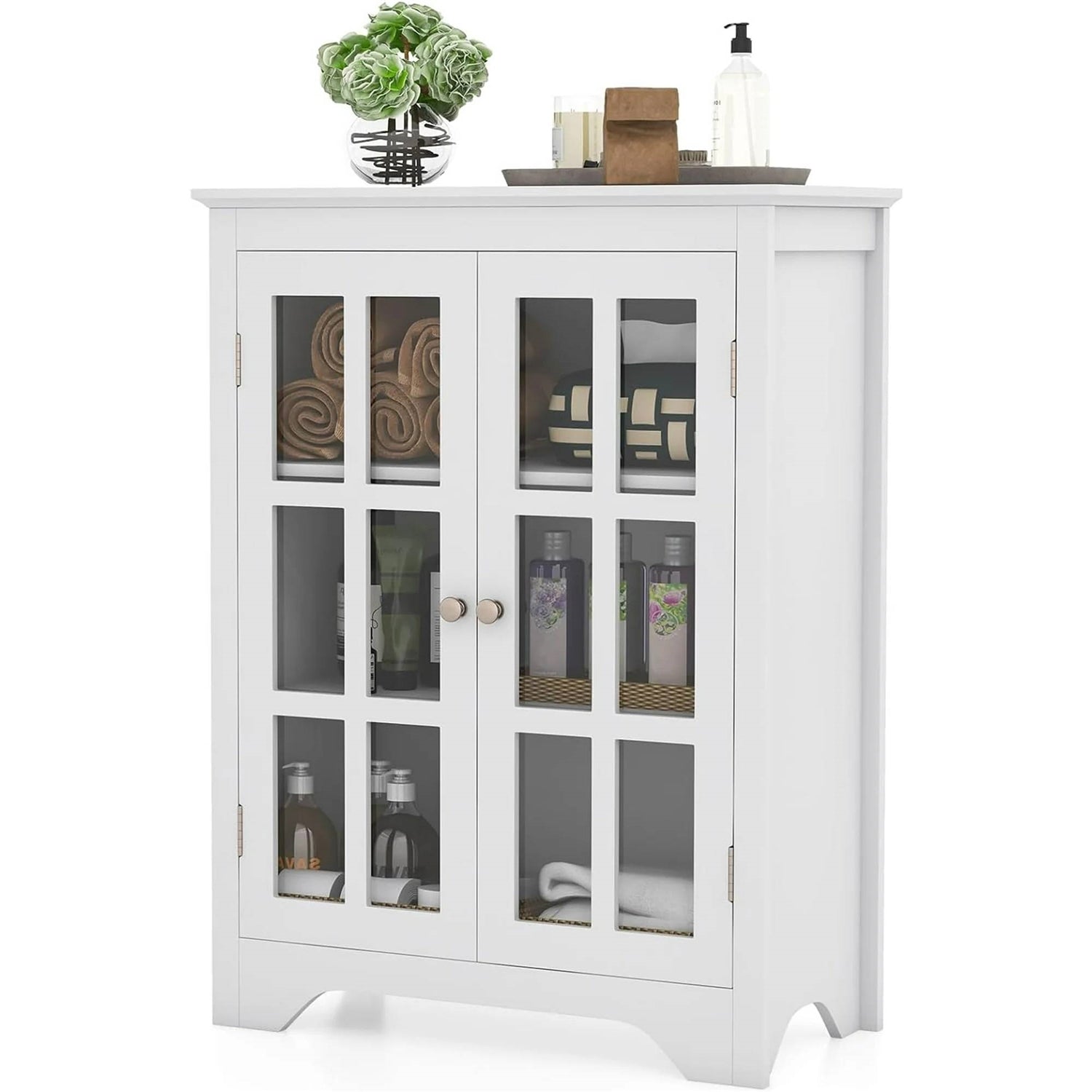 Previous Product Image