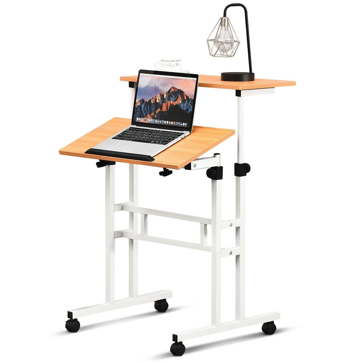 Next Product Image