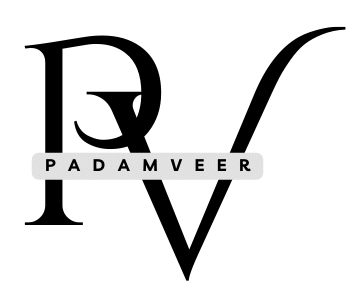 PV Enterprises