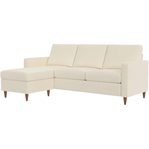 Residential Furniture