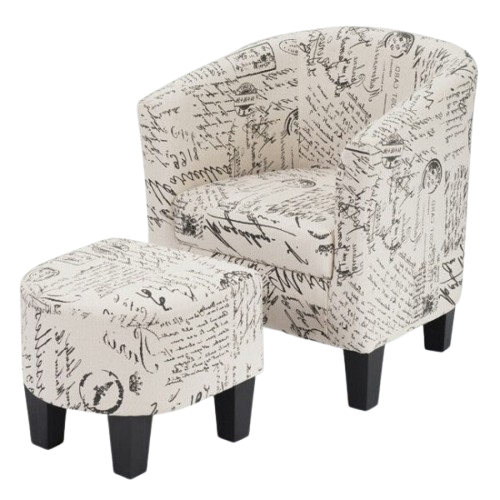 Hospitality Furniture