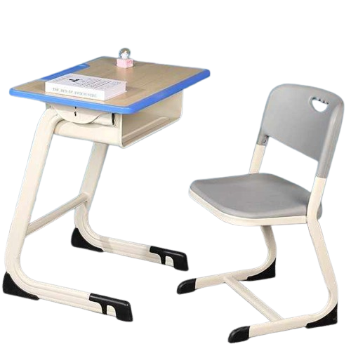 Educational Furniture